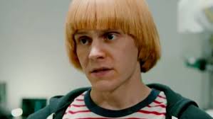 American Horror Story: Every Evan Peters Character Ranked Worst To Best