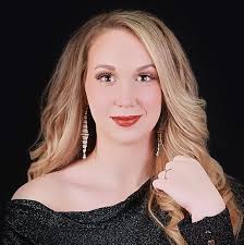 Is Golden Oak Sedation Dental and Implants Center good for wisdom teeth  removal?