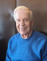 Joseph Vermette's Instagram, Twitter & Facebook