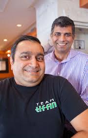 Craig LaBan's Year in Bells