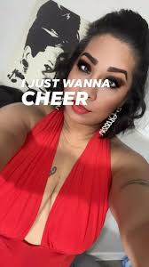 Instagram video by Veronica Skye Rivera • Jan 1, 2024 at 6:12 AM