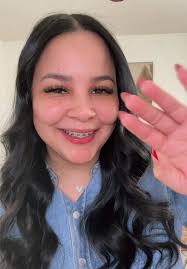 Darianaliz Rizos Vip Caguas