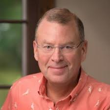 Star Rating and Reviews for Scott Tilford