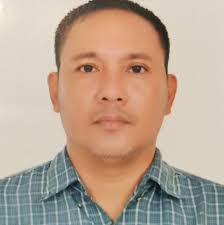 Engagement time 🥰