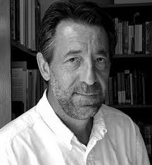 Creativity, Culture, & Calling