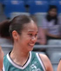 Kauno Egle 2024 Izebymas