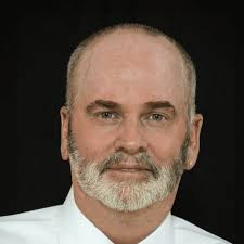 A Legacy of Excellence