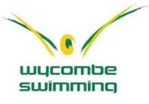 Search Results | Careers in Aquatics | Swimming.org