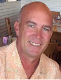 Jesse James "Jay" Mansfield III Obituary April 5, 2022