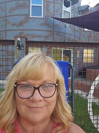 Introduction and photo from Jamestown, TN