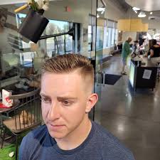 Josh Wold (@bearded_barber26) • Instagram photos and videos