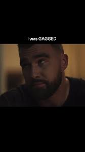 Kelley Lorraine Travis Kelce