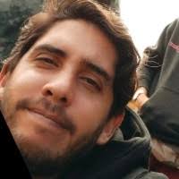 30+ perfiles de «Randall Obando»