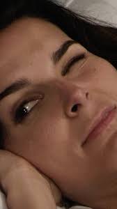 This is a sign to wish someone a Happy Galentine's Day. 👯‍♀️ , Stream  Rizzoli & Isles for free