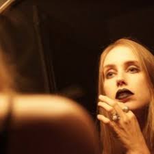 Stream Danny Lutz music