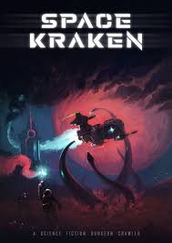 142 likes · 1 talking about this. Space Kraken Board Game Boardgamegeek