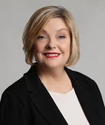 Penny Stallings's Instagram, Twitter & Facebook