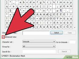 Check spelling or type a new query. How To Make A Copyright Symbol On A Computer 9 Steps