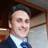 Amanda Smerdon Email & Phone Number