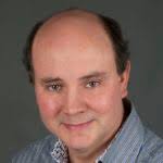 Members' successes and honors