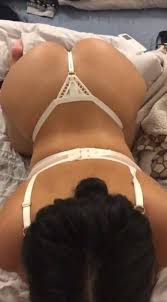 Plan suce de beurette à Quimper