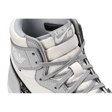©news group newspapers limited in england no. Dior X Air Jordan 1 High Grailify