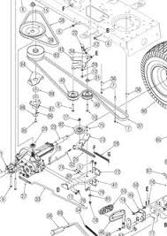 We did not find results for: Lawn Mower Parts Accessories Home Garden Lawn Mower Replacement Parts Tractor Traction Drive Belt Cub Cadet Mtd Troy Bilt
