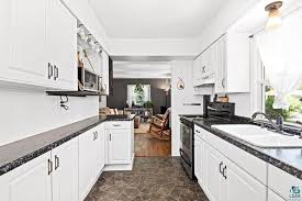 Maybe you would like to learn more about one of these? 36 Artavia St Duluth Mn 55811 Estately Mls 6097643