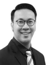 2018 Asia Pacific International Commercial and Trade Client Conference  Impact of Trade Conflict, Friction and Uncertainty Your