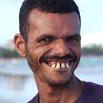 Ajuda- Save Red Dead 2