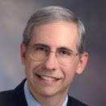 Dr. George Joachim, DC, Chiropractor