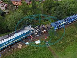 Jun 25, 2021 · srážka vlaků u perninku: Acpp8vqec B43m