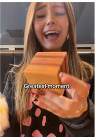 #minecraftmeal#minecraft#mcdonalds#viral#trend#blowthisup#elyssacanwait#fypシ゚