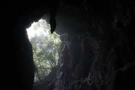 We did not find results for: Karst Cave A Wonderful Underground World Cgtn