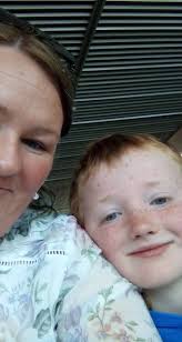 We are completely blown away by all the kind words and donations for Dawn.  Over £2000 raised in less than 24hours. Our community is amazing and is  pulling together at such a