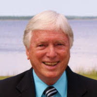 Bob Swanger's Instagram, Twitter & Facebook