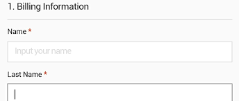 Menerusi cj wow shop﻿, kita boleh tengok tv dan beli barangan kegemaran pada masa yang sama. Cara Beli Barang Di Cj Wow Shop Lokmanamirul Com