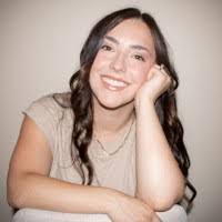 Aj Haskins's Instagram, Twitter & Facebook