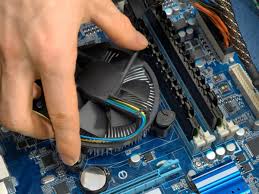 Configure the settings to the previous setup. How To Know If Motherboard Is Bad And How To Fix It Troubleshooting Guide