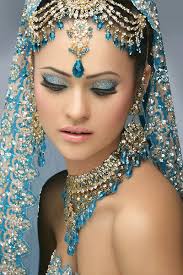 Résultat de recherche d'images pour "gif dessin hindou"