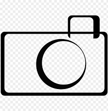 2,000+ vectors, stock photos & psd files. Hotography Camera Logo Image Camera Logo Png Hd Png Image With Transparent Background Toppng