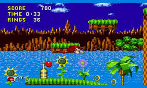 Download sonic & knuckles + sonic the hedgehog 3 (europe) emulator game and play the sega rom free. Sonic And Knuckles Apk Download Free Promotions