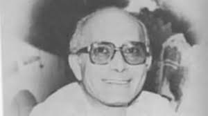 Simulizi ya Jasusi hatari zaidi wa Misri nchini Israeli