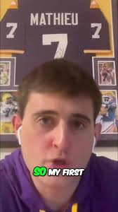 What Is Brian Kellys Coaching Record