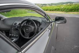 Image result for Meteorite Silver 2005 V8 Vantage