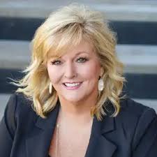 College Station, TX, Therapists