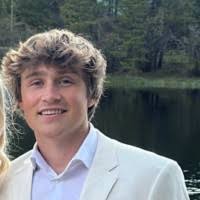 900+ "Farrior" profiles