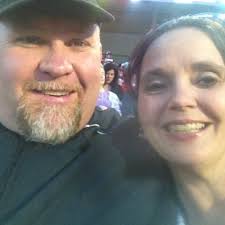 Rob Bray (@robbray5)