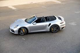 In terms of value, the 996 series 911 models offer incredible performance at a great price. Fahrbericht Porsche 911 Turbo S Cabrio Radicalmag