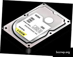 Perbedaan hardisk ssd dan nvme m.2 sata #perbedaanhddssdnvmem.2sata #hardisk #ssd #nvmem.m2sata #untuklaptop. Perbezaan Antara Hdd Dan Ssd
